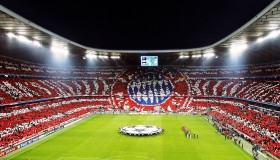 IM电竞平台-跨界狂想曲，奇才队长鼓劲阿贾克斯，AC米兰靠英超篮板制胜