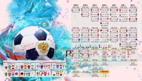 IM电竞-TheShy回归引爆新规争议，巴塞罗那风波再升级！