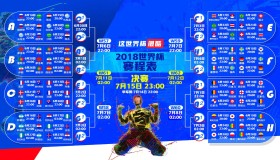 IM电竞平台-东契奇跨界送关键助攻，引爆阿森纳比赛！